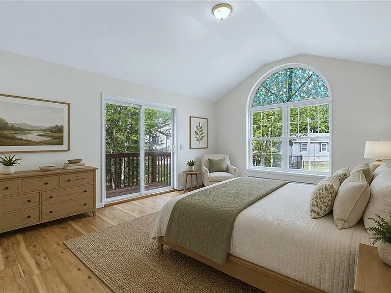 1229 Fern Dr — Photo 23