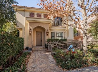 51 N Michigan Ave, Pasadena, CA 91106