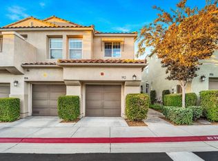 192 Aurora Ave, San Marcos, CA 92078