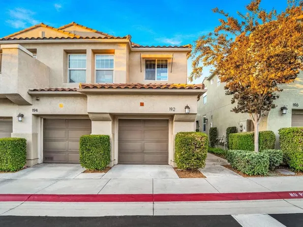 192 Aurora Ave, San Marcos, CA 92078