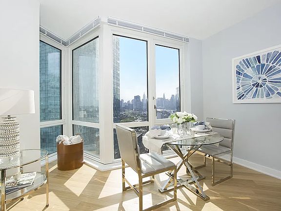 4th image of 4325 Hunter St APT 5014W