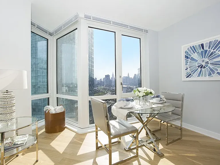 4325 Hunter St #5014W — Photo 3