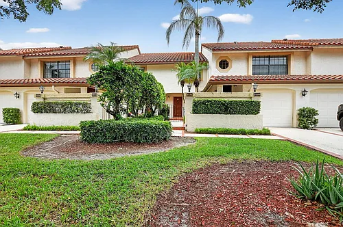 7773 La Mirada Dr Photo 1