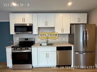 313 State St #9, Augusta, ME 04330