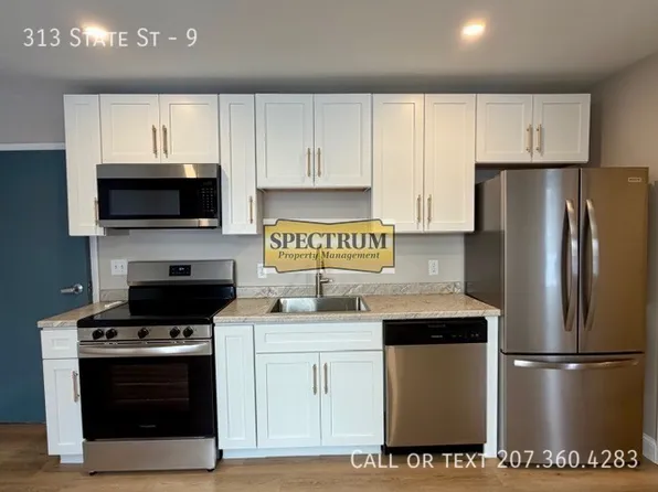 313 State St, Augusta, ME