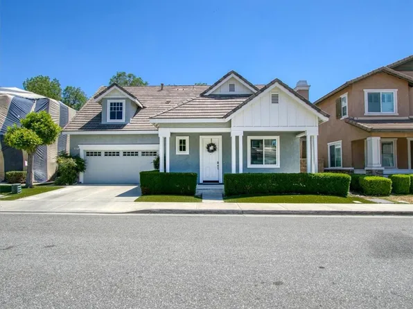 26371 Delgado Ave, Loma Linda, CA 92354