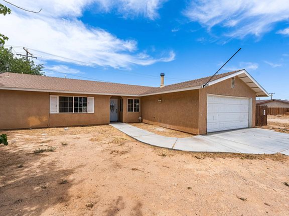 4th image of 20913 90th St