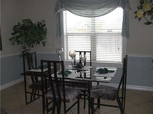 4th image of 2701 Colony Glen Dr