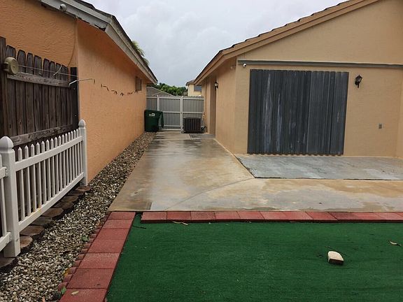 4th image of 5641 NW 187th St
