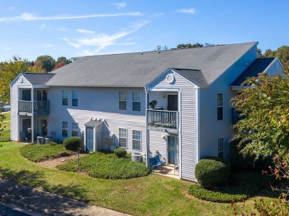 101 Northgate Ln #608