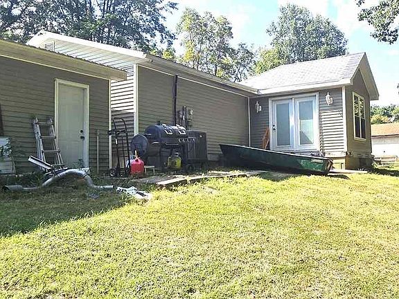 5th image of 6866 N Private Road 70 W