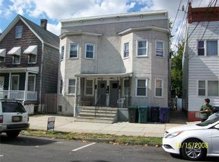 275 Watson Ave, Perth Amboy, NJ