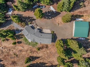 454 Cove Rd, Grangeville, ID 83530