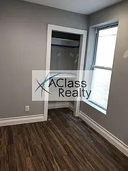Rented by A Class Realty Long Island City LLC