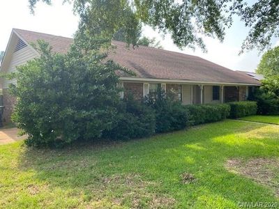 8010 Arcadian Shores Dr, Shreveport, LA, 71129