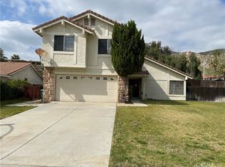 25478 Santa Barbara St, Moreno Valley, CA 92557