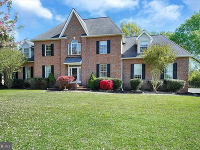 16 Riverside Dr, Elkton, MD, 21921
