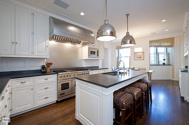 Sold by Brown Harris Stevens | media 5