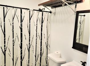 20380 NE Tom Love Rd, Hosford, FL 32334