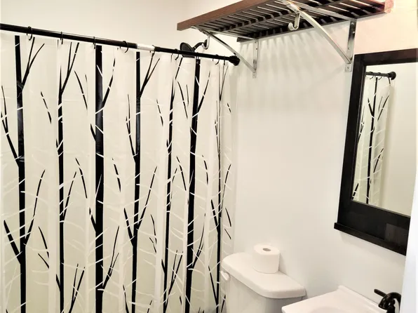 20380 NE Tom Love Rd, Hosford, FL 32334