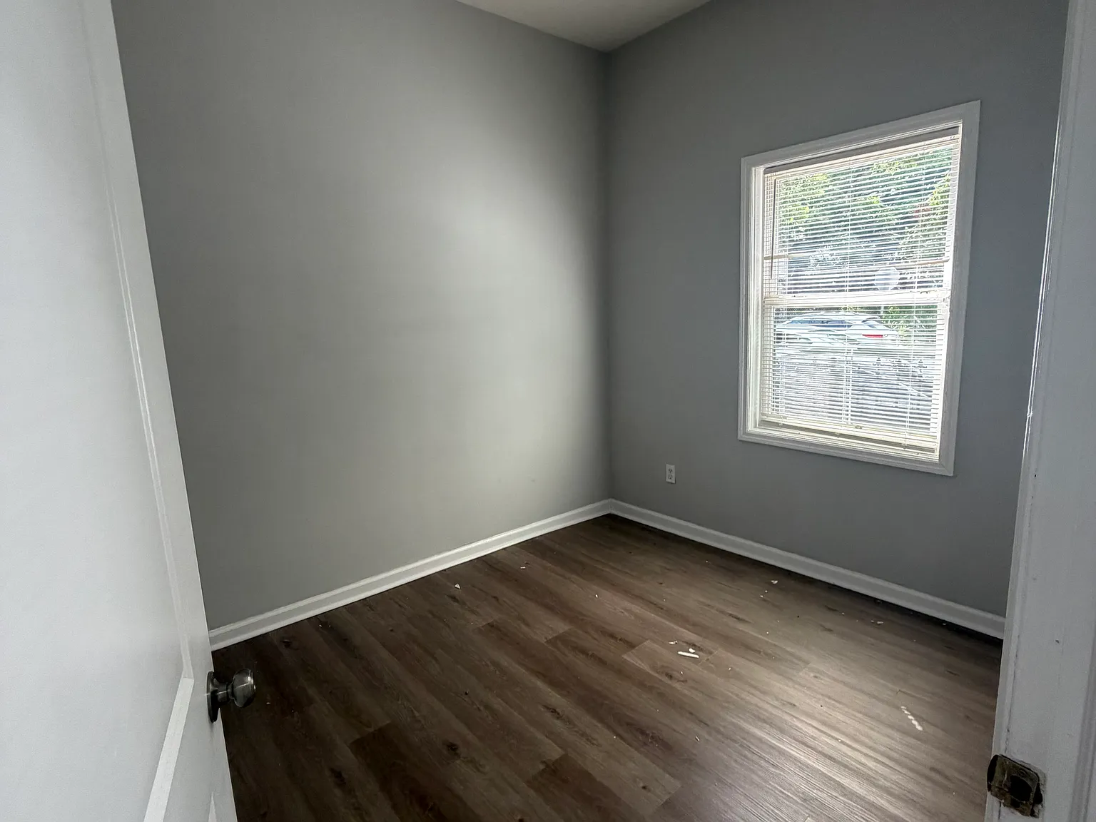 2 bed, 624 sqft, $1,472 — Photo 4