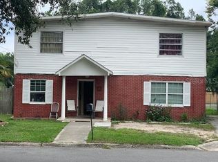 205 W 6th St, Lakeland, FL 33805