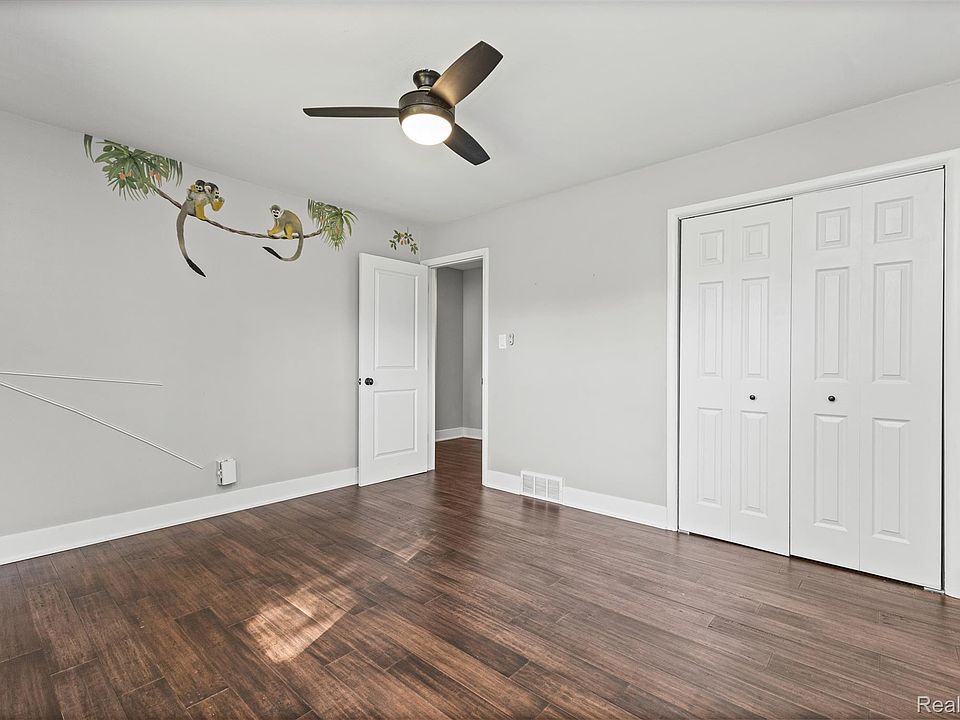 29140 Millbrook Rd, photo 28