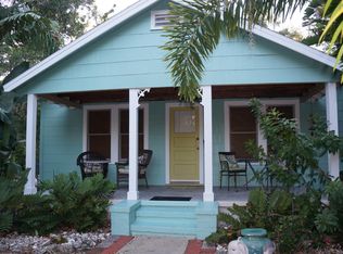 632 Broadway, Dunedin, FL 34698