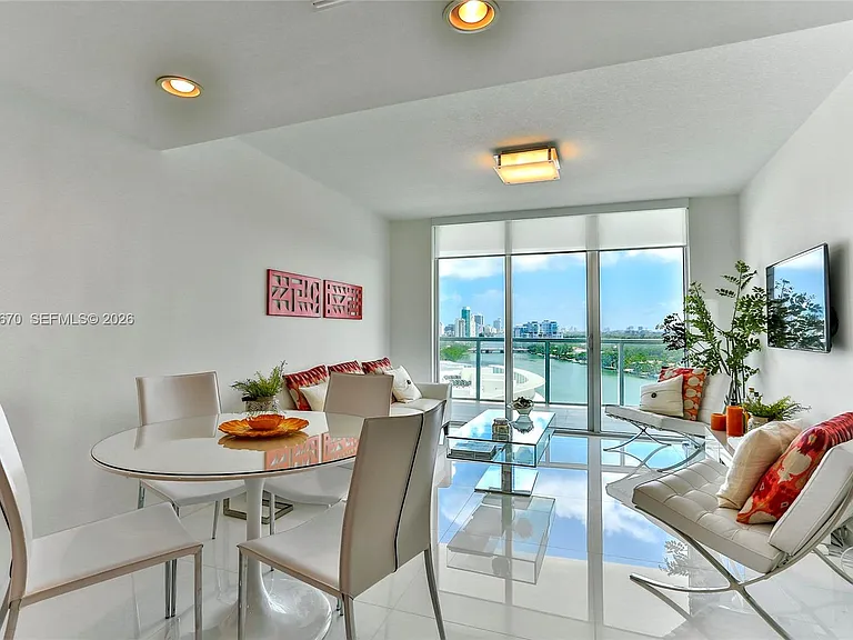 6700 Indian Creek Dr #1204 — Photo 7