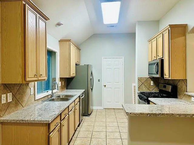 11405 White Forge Ct — Photo 11