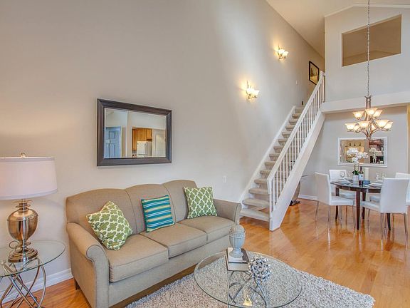 5th image of 2517 Yerba Hills Ct