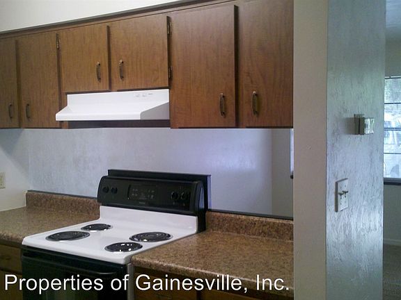 5th image of 4524 NW 23rd Ave APT C
