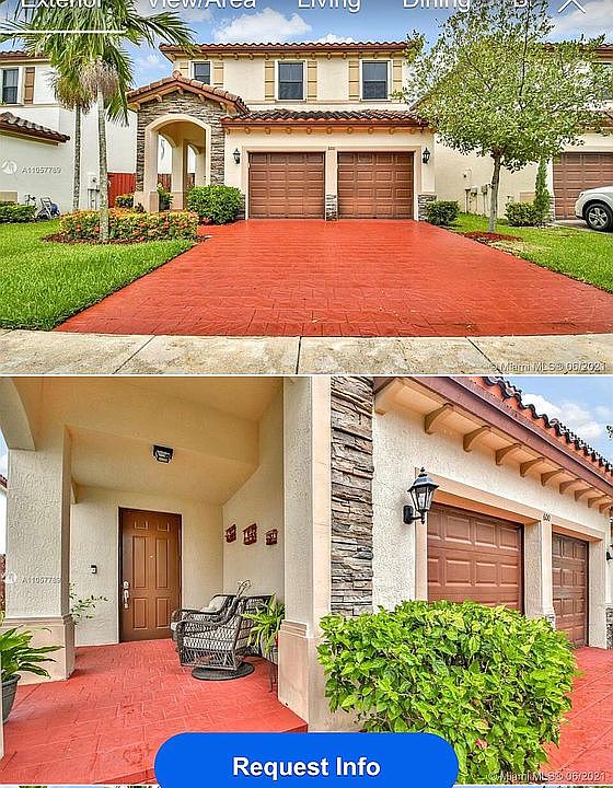 Single-Family