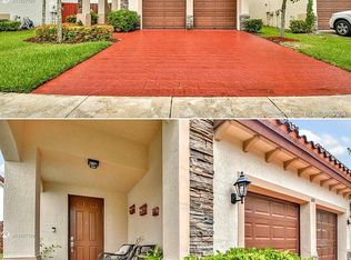600 SE 34th Ave, Homestead, FL 33033