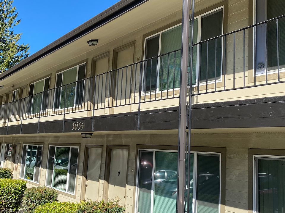1st image of 3035 SW Multnomah Blvd APT 26