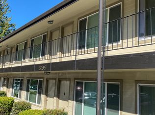 3035 SW Multnomah Blvd APT 26, Portland, OR