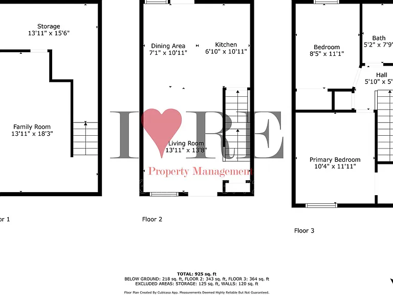 3072 Morsetown Ct S — Photo 26