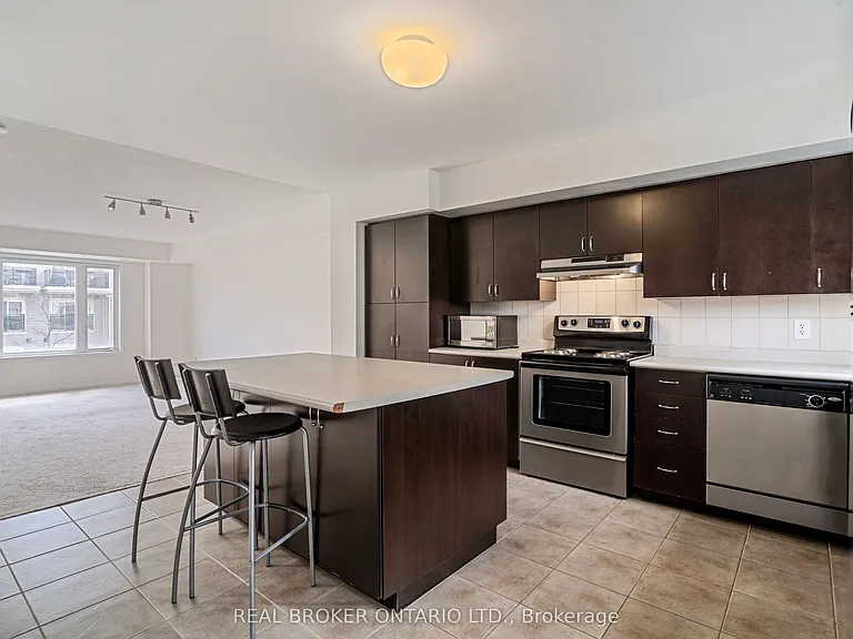 5035 Oscar Peterson Blvd #46 — Photo 7