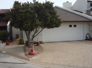3702 Mariner Ter, San Angelo, TX 76903