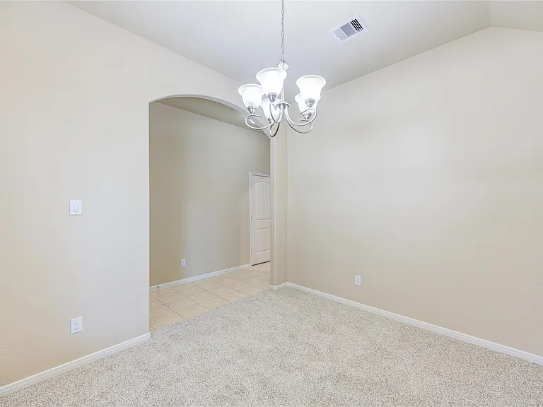 19306 Boulder Bay Ln — Photo 5