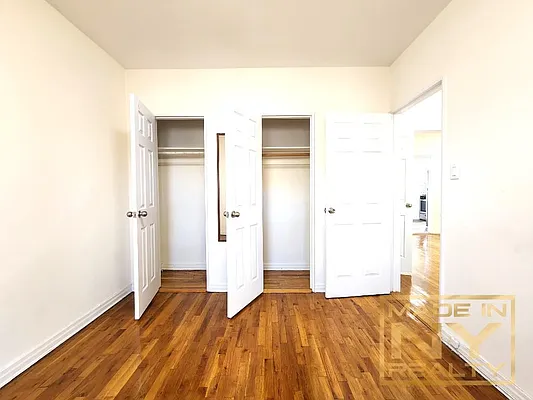 Rented by Made In NY Realty | media 11