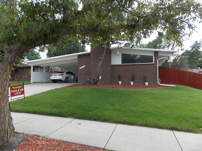 373 S Troy St, Aurora, CO, 80012