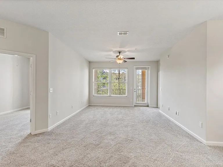 13364 Beach Blvd #324 — Photo 4