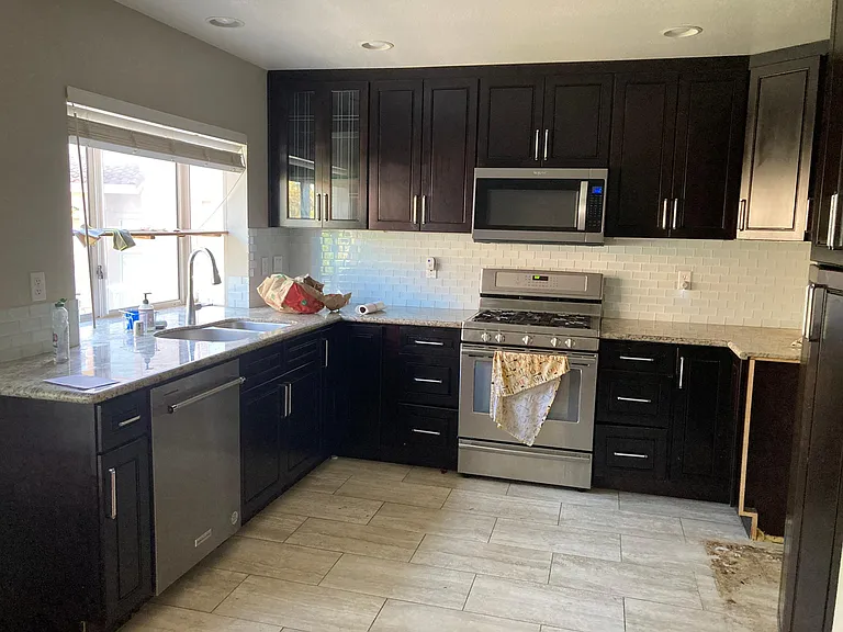 6060 Nice Ter — Photo 5