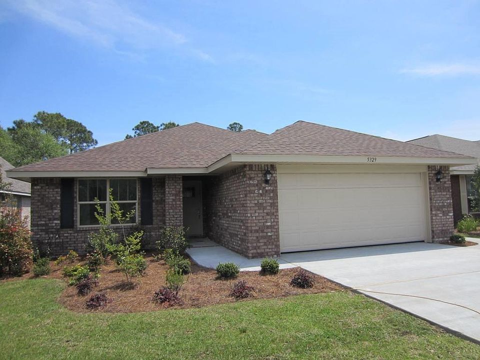 1st image of 5329 Woodlake Trl