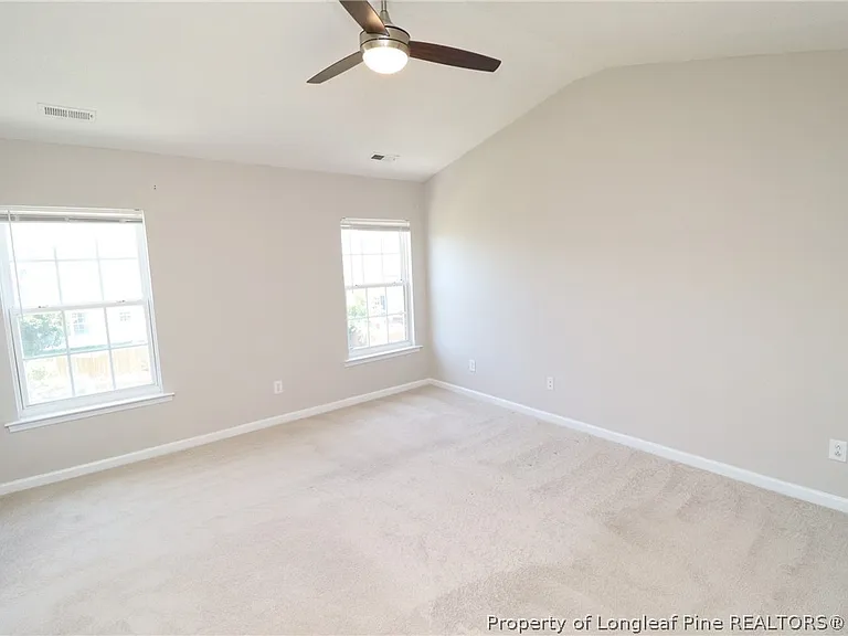120 Downing Bluff Dr — Photo 14