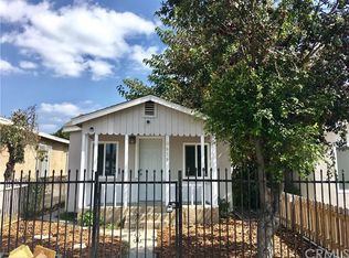 10616 Grape St, Los Angeles, CA 90002