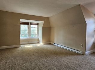 513 S Walnut St FLOOR 3, West Chester, PA 19382