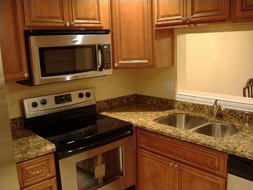 4th image of 8820 Royal Palm Blvd #1