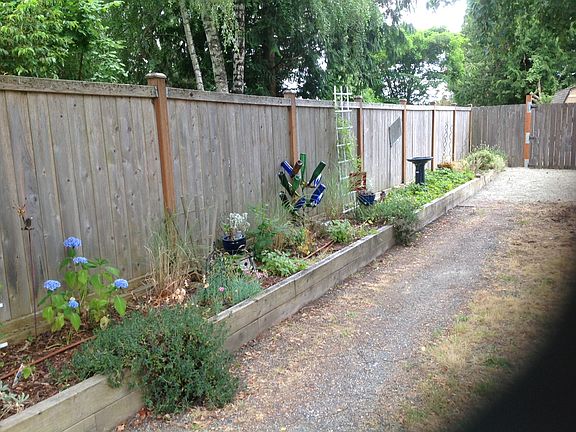 3rd image of 2330 Mountain View Ave W